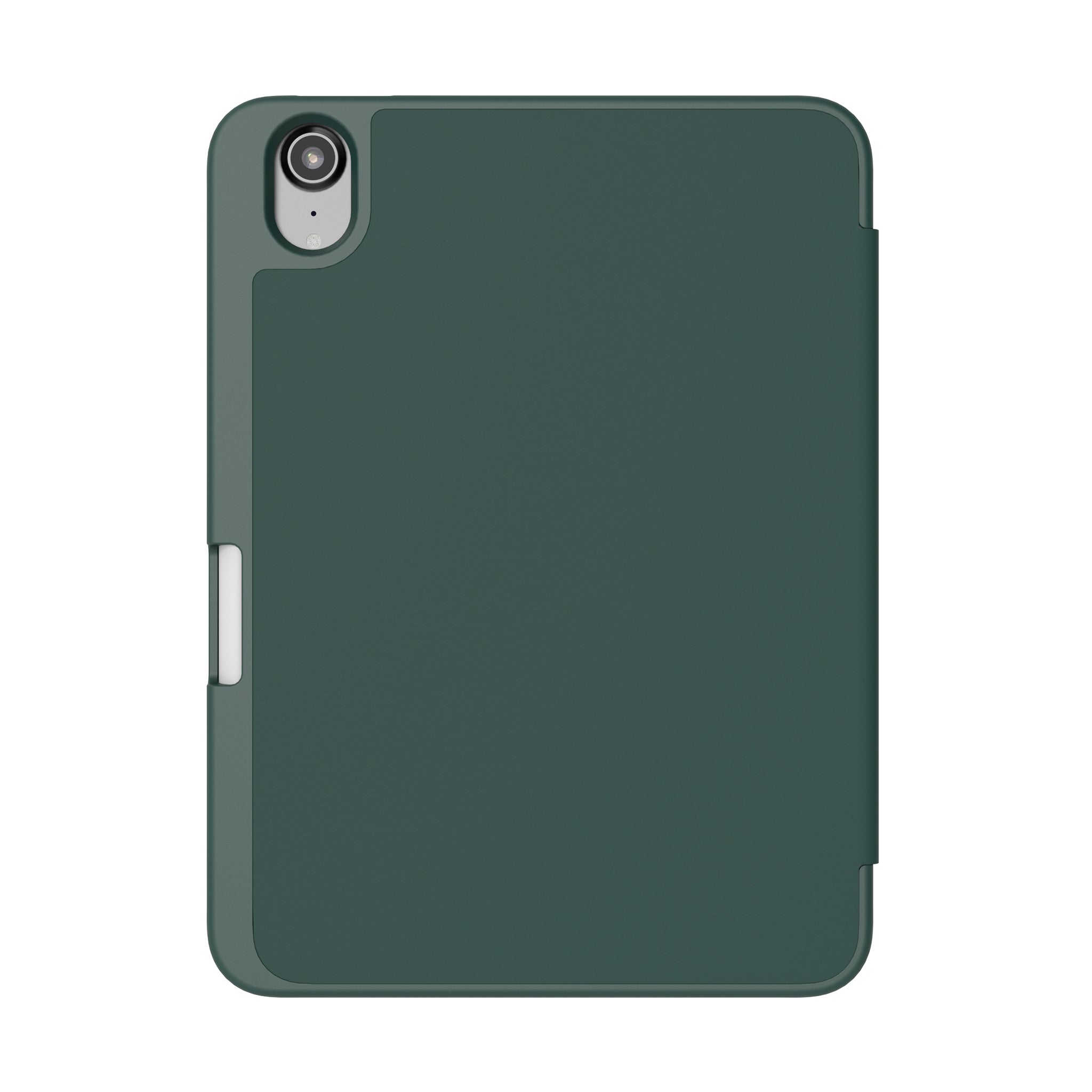Étui folio de protection DuraPro pour iPad mini 6