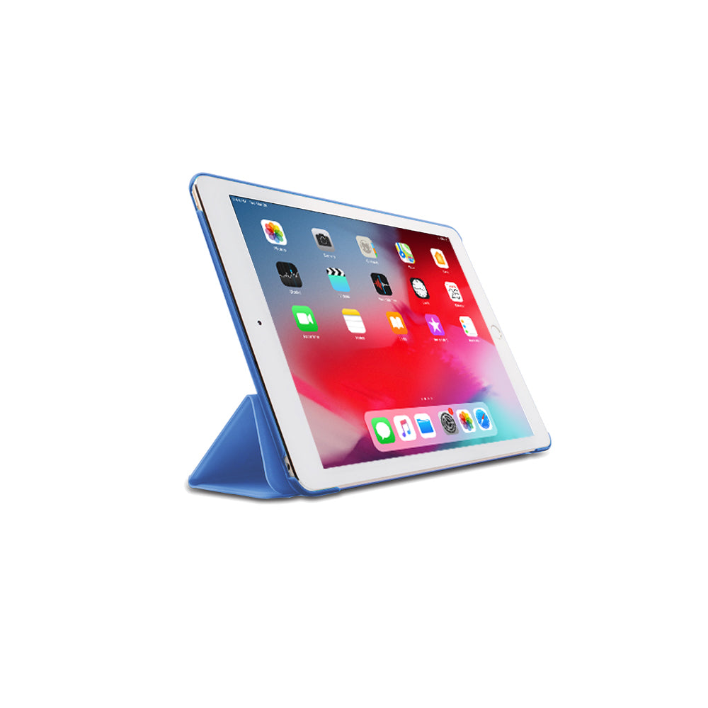 Étui Folio Casese pour iPad Air 10,5"