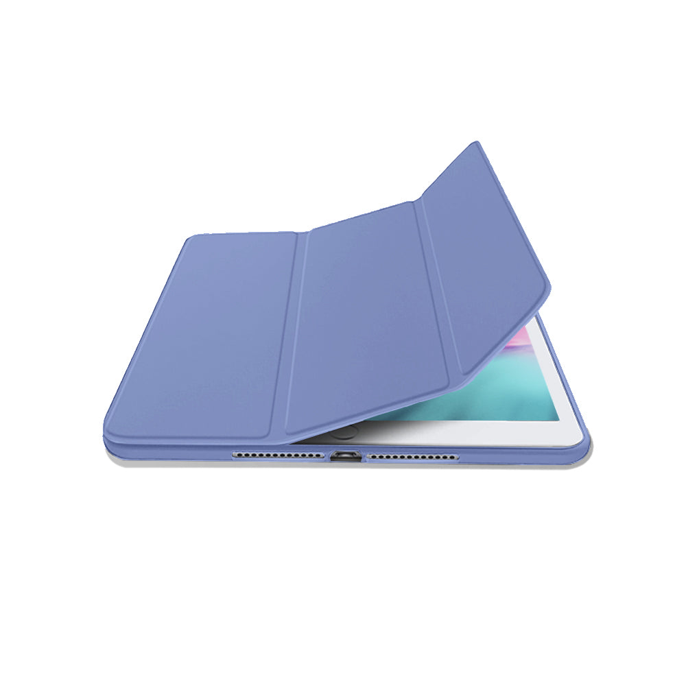iPad Air 10.5 형용 Casense Folio 케이스