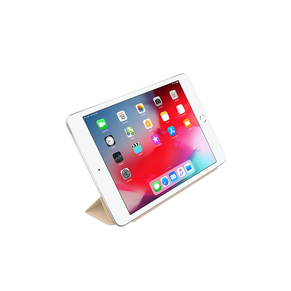 Étui de protection DuraPro pour iPad Air 10,5 po