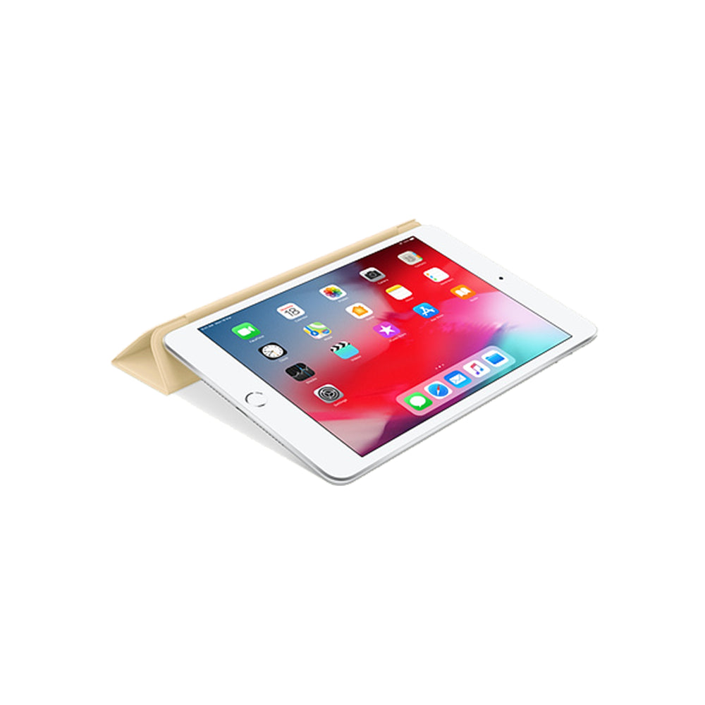 Étui Folio Casese pour iPad Air 10,5"