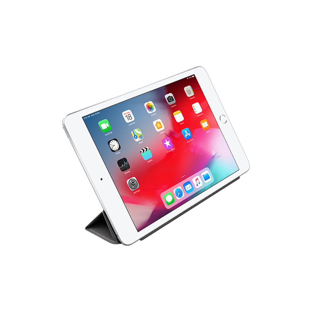 Casense Folio Case for iPad Mini 5