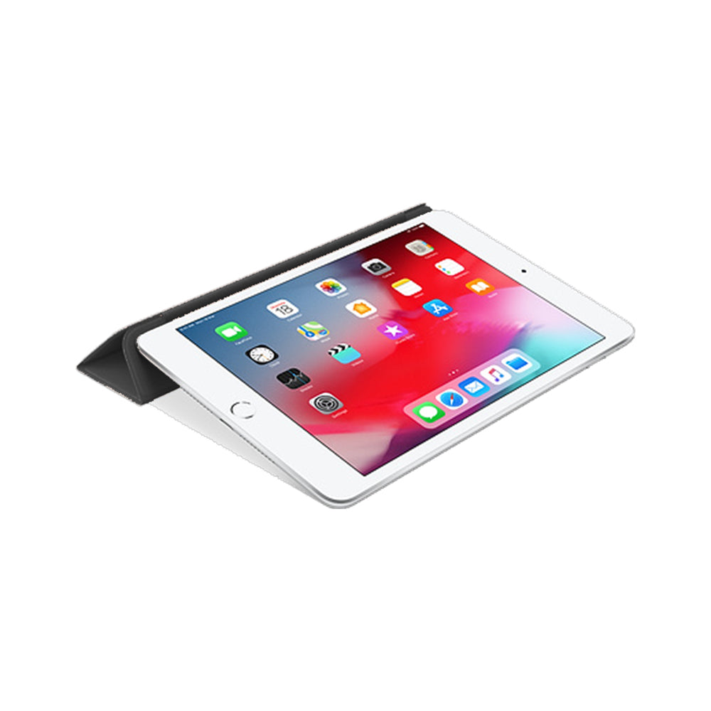 Casense Folio Case for iPad Mini 5