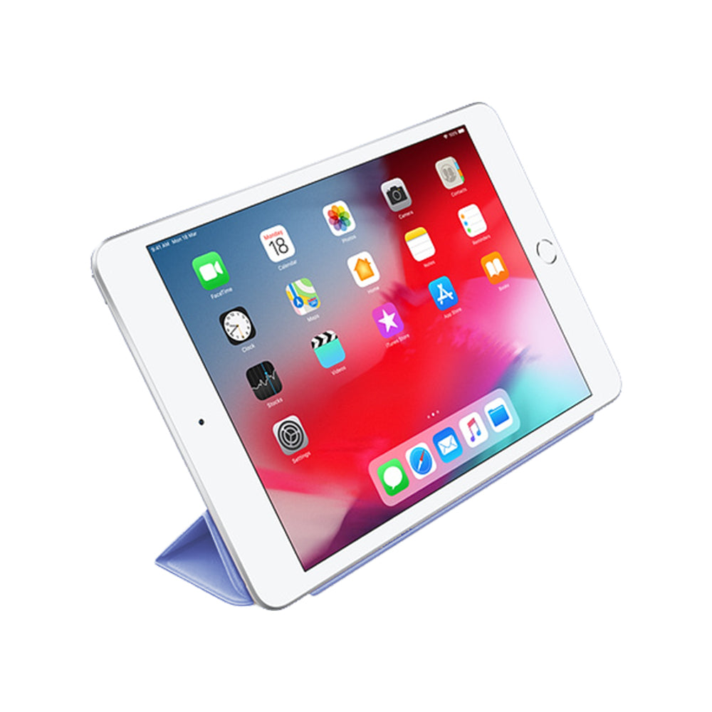 Casense Folio保护套（适用于iPad Mini 5） - JCPal Technology