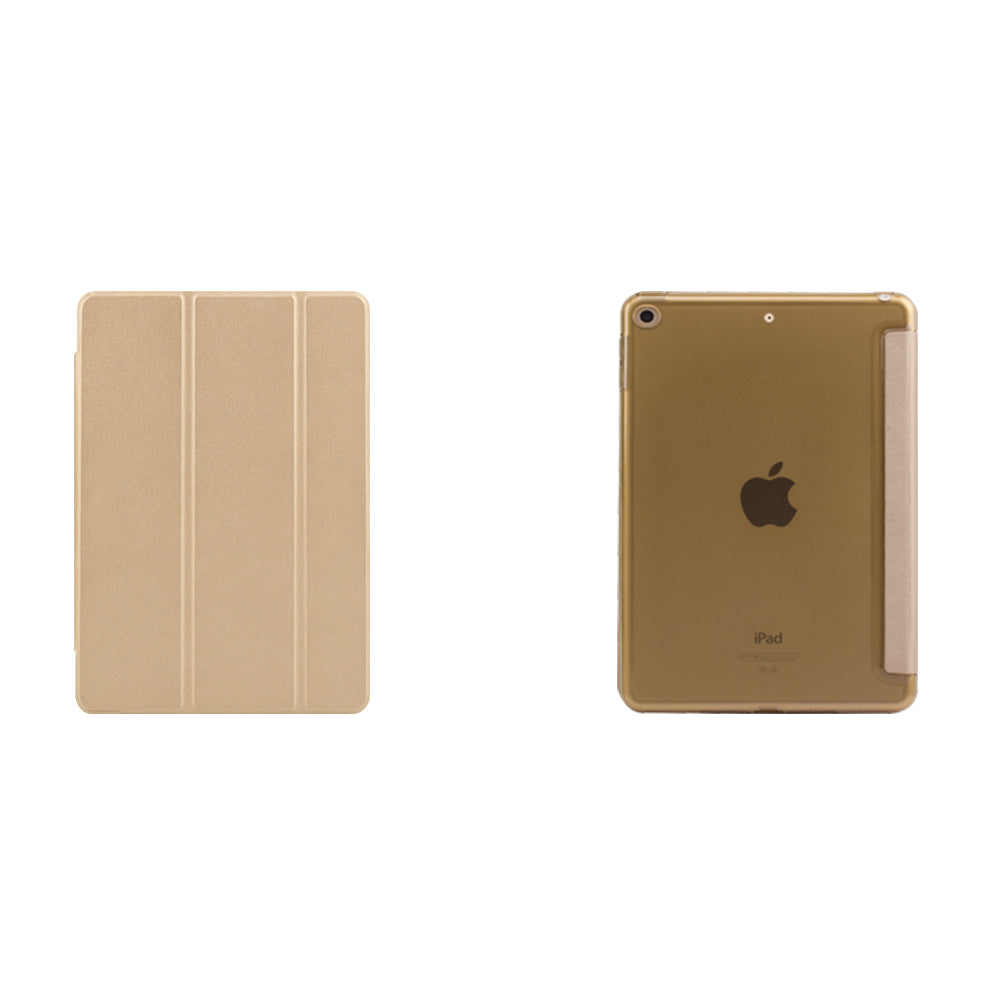 Casense Folio保护套（适用于iPad Mini 5）