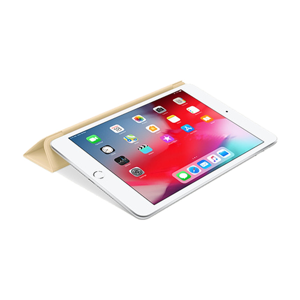 Casense   Folio Case for iPad Mini 5