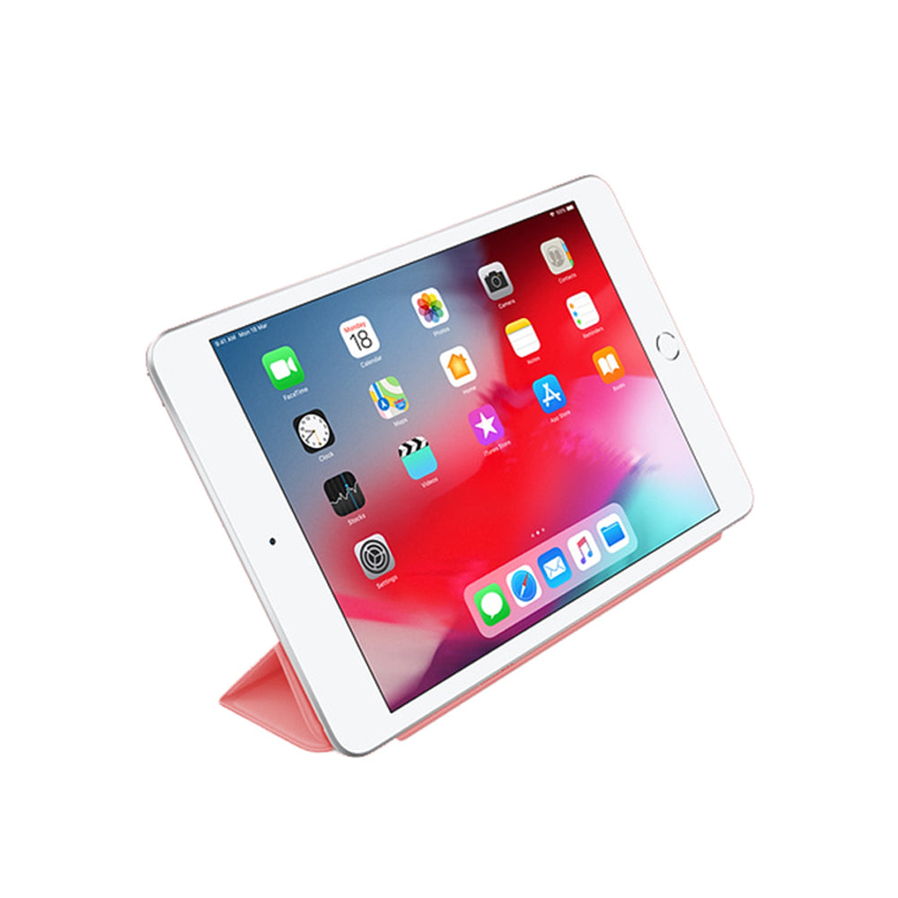 Casense Folio Case for iPad Mini 5