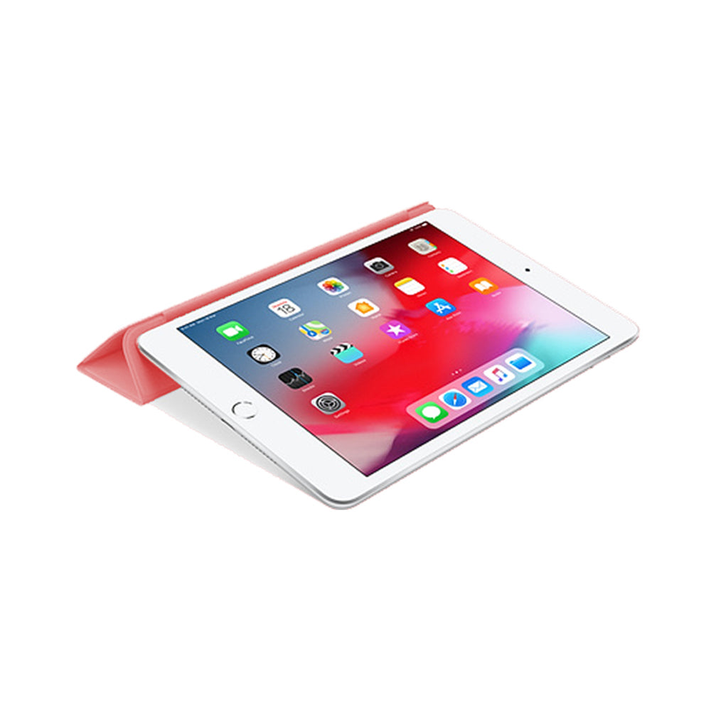 Étui Casense Folio pour iPad Mini 5