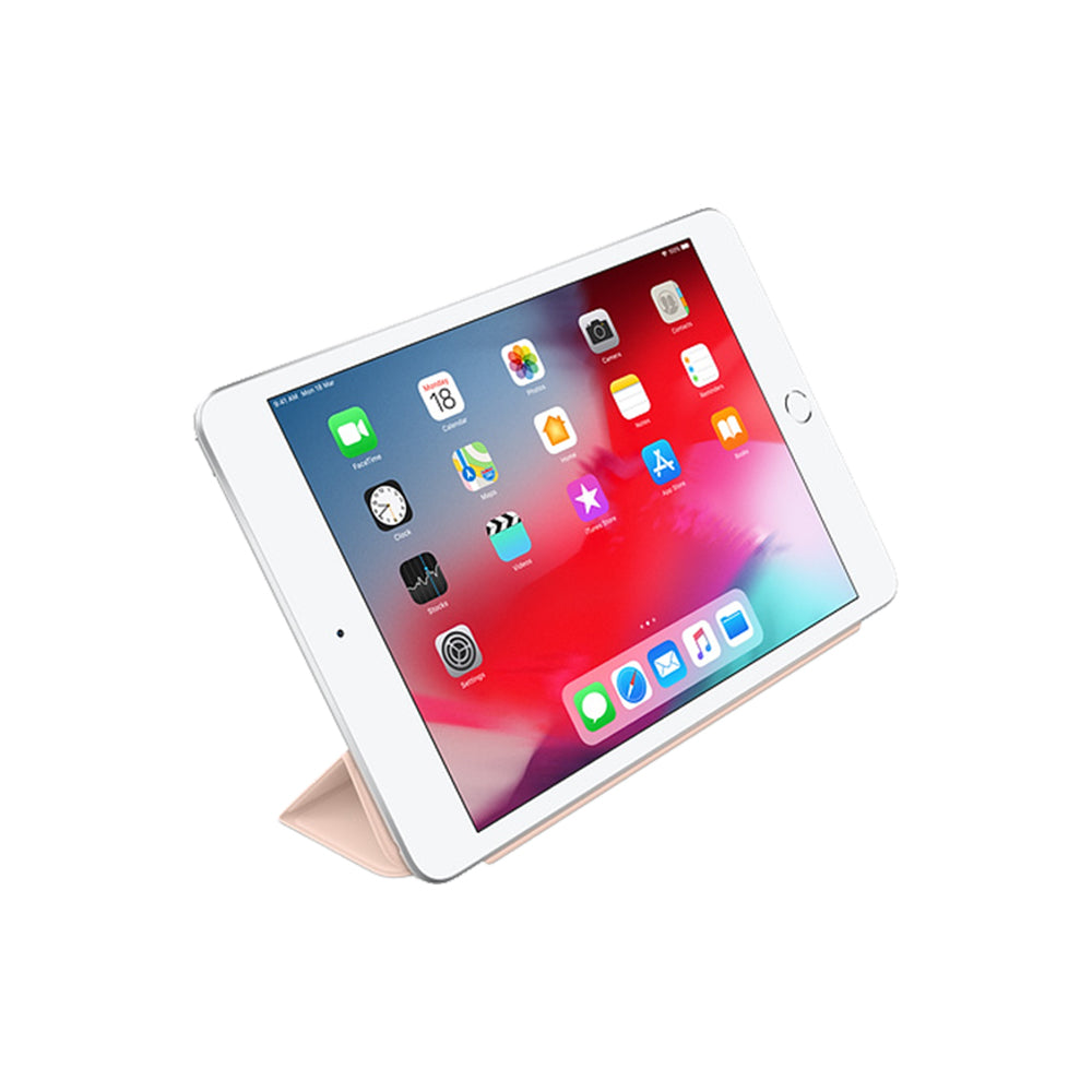 Étui Folio Casese pour iPad Mini 5