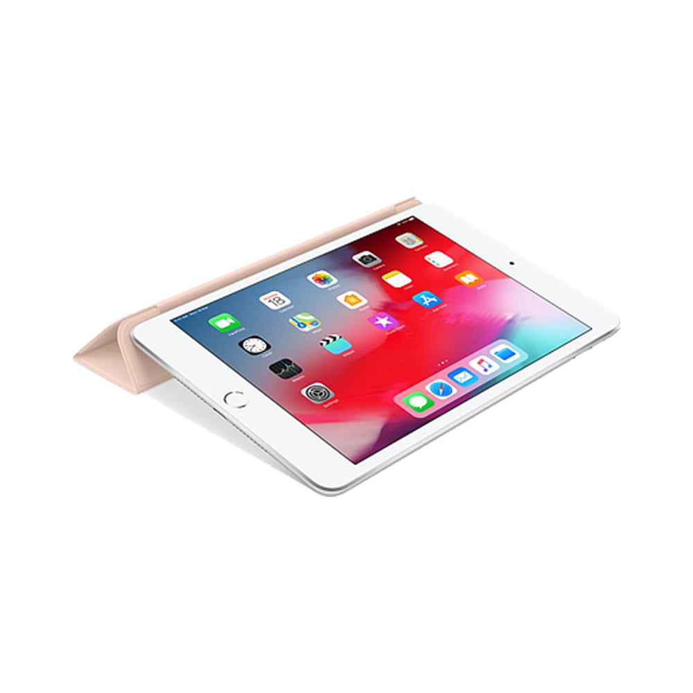 Casense Folio Case for iPad Mini 5 - JCPal Technology