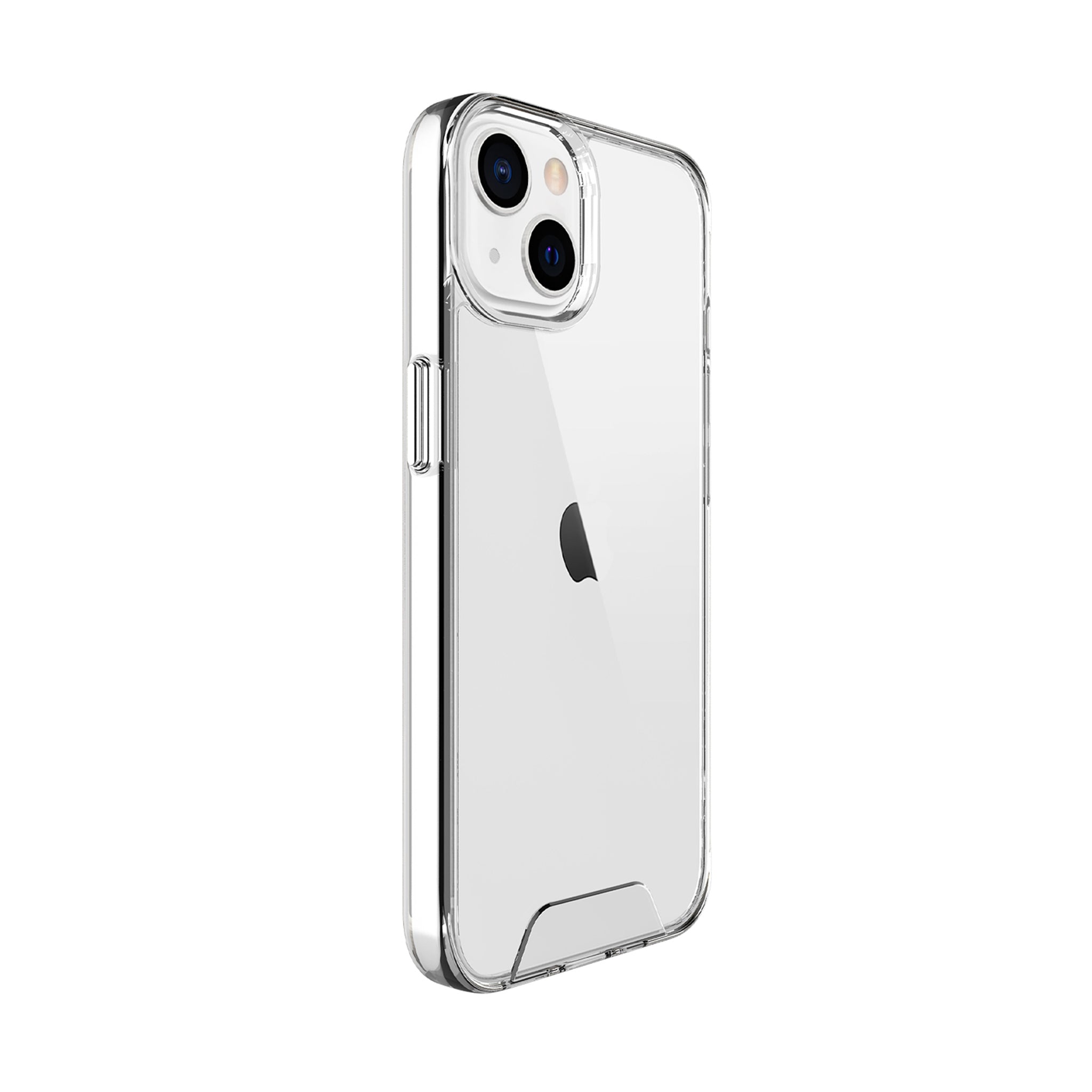 DualPro   Case for iPhone 13