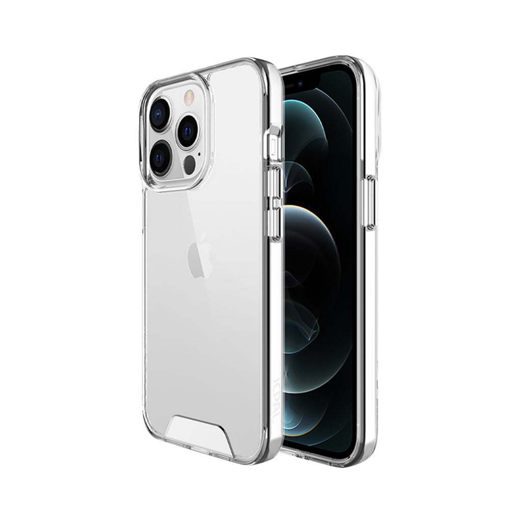 DualPro   Case for iPhone 13