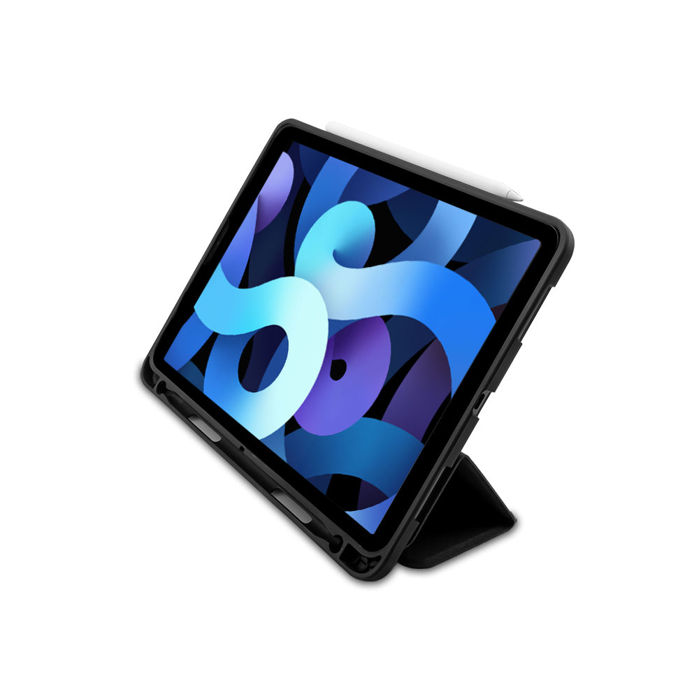 Étui folio ultra protecteur DuraPro XT pour iPad Pro 11 et Air 10,9
