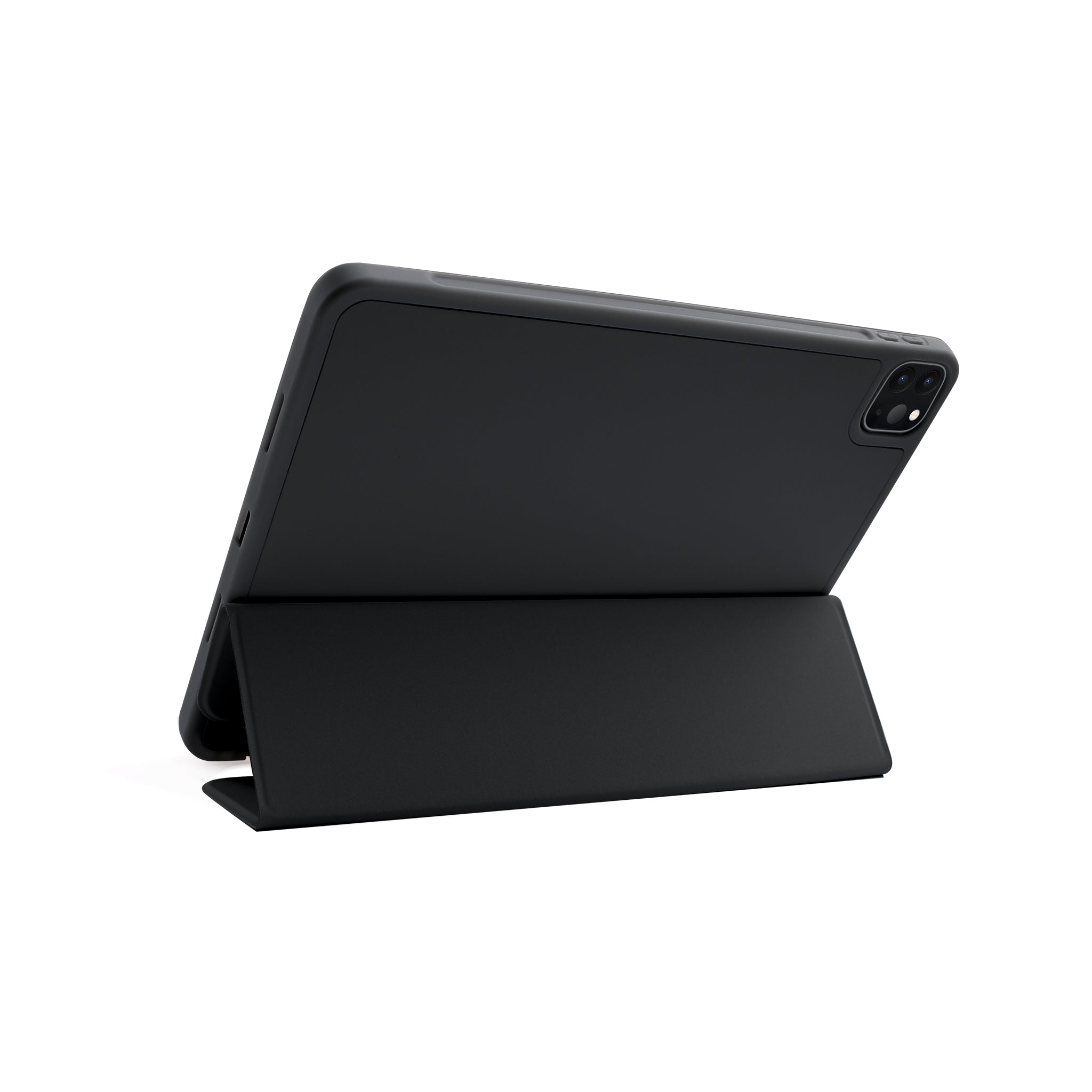 Étui folio de protection DuraPro pour iPad Pro 12,9" (modèles 2021/2022)