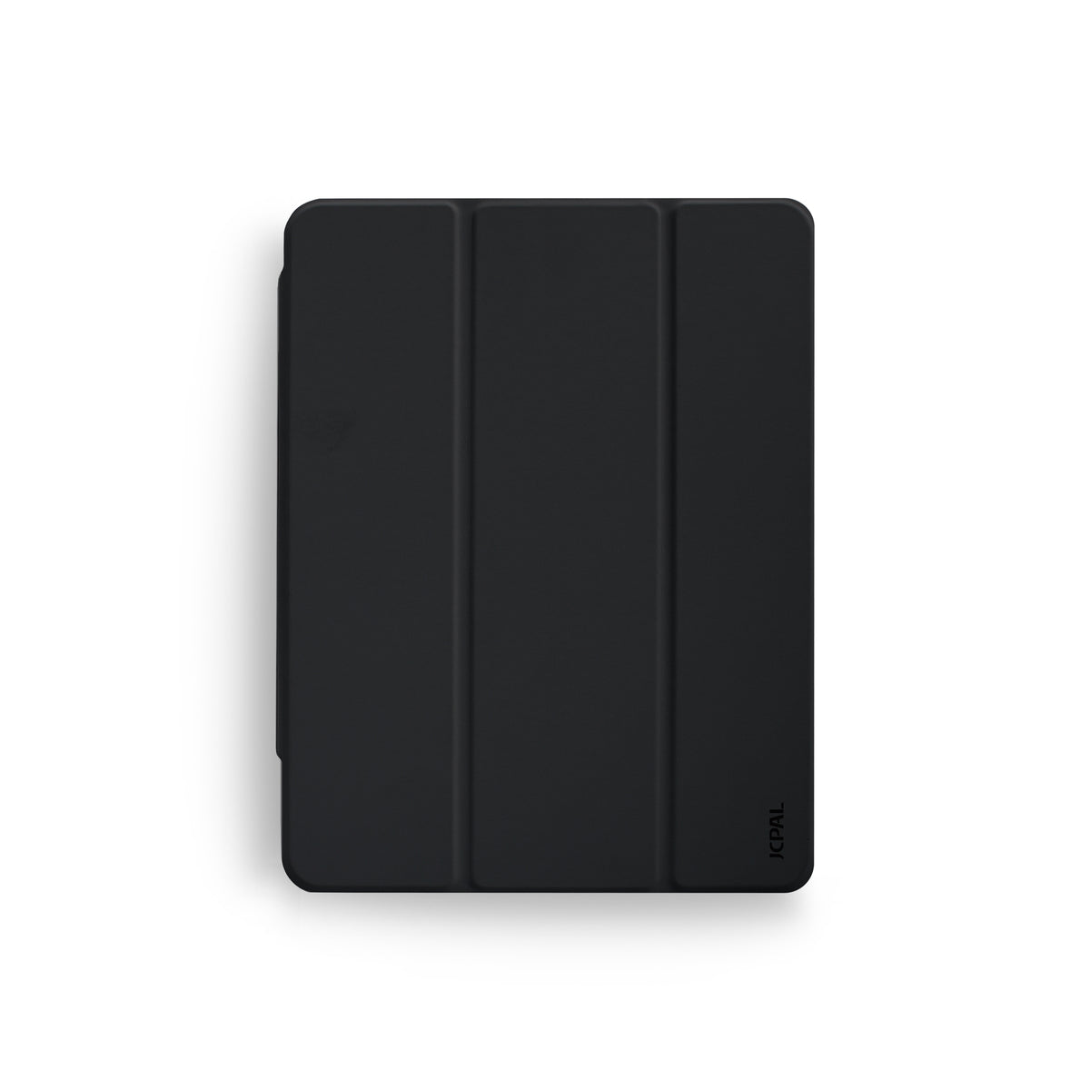 Ochronne Etui DuraPro Folio do iPad Pro 12,9&quot;(model 2021)