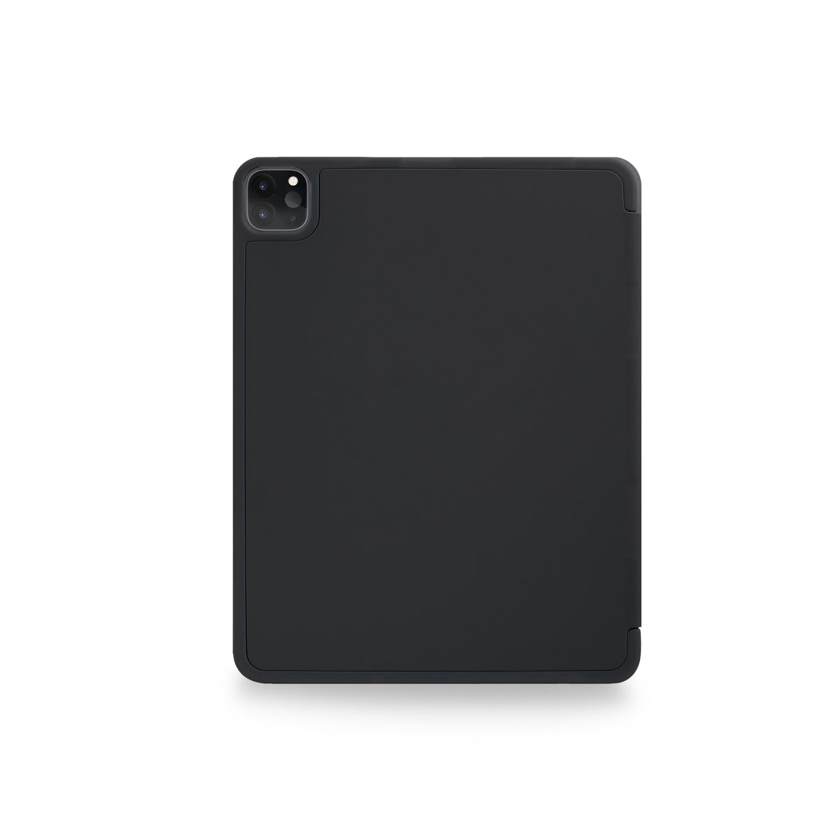 适用于iPad Pro 12.9 英寸（2021 年型号）的DuraPro保护套