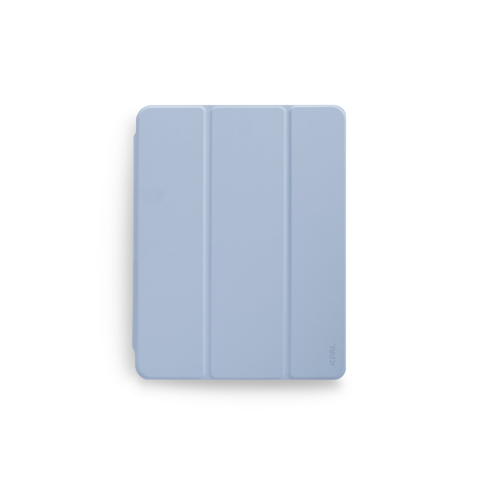 Étui folio de protection DuraPro pour iPad Air 10,9(modèles 2022/2022