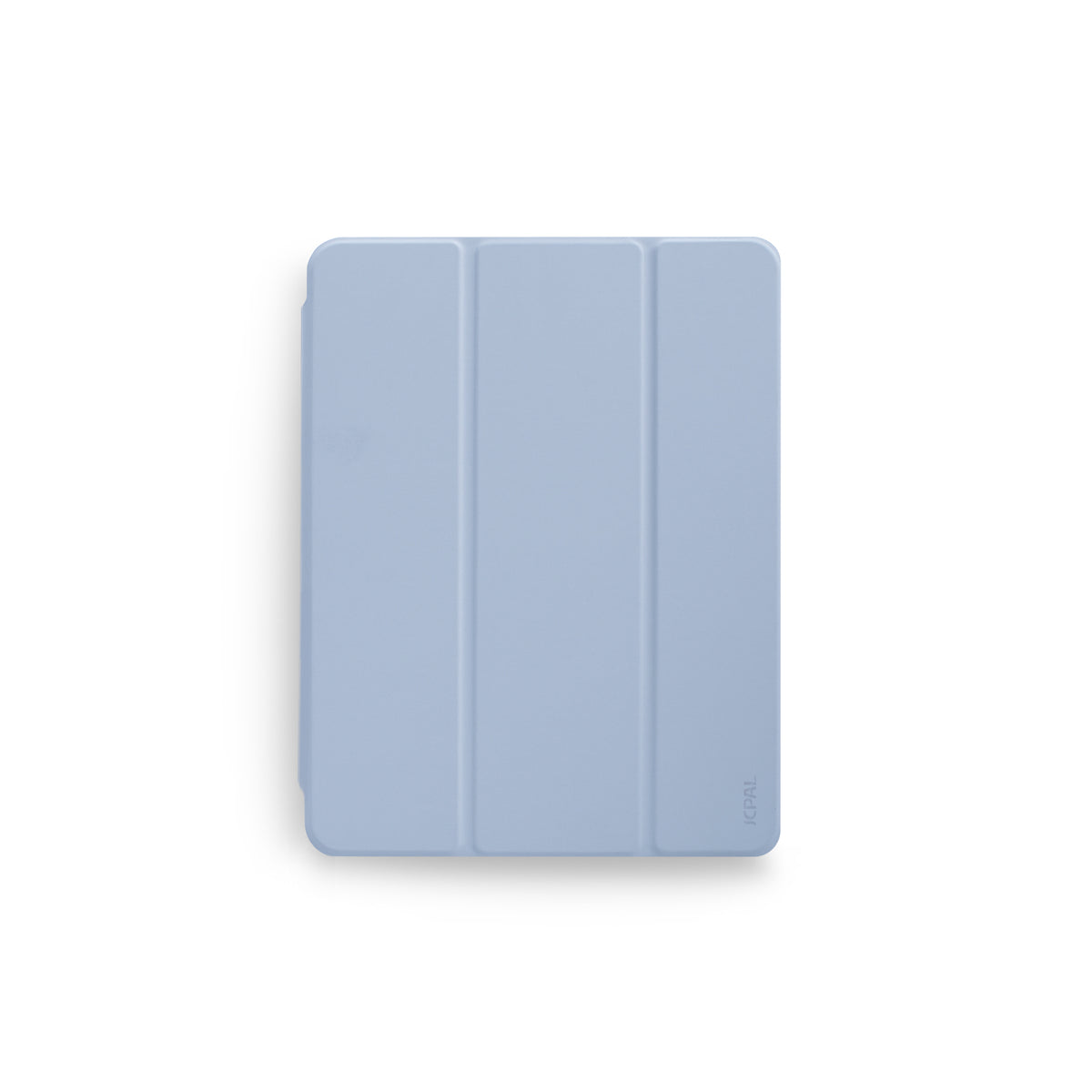 Étui folio de protection DuraPro pour iPad Pro 12,9&quot;(modèle 2021)