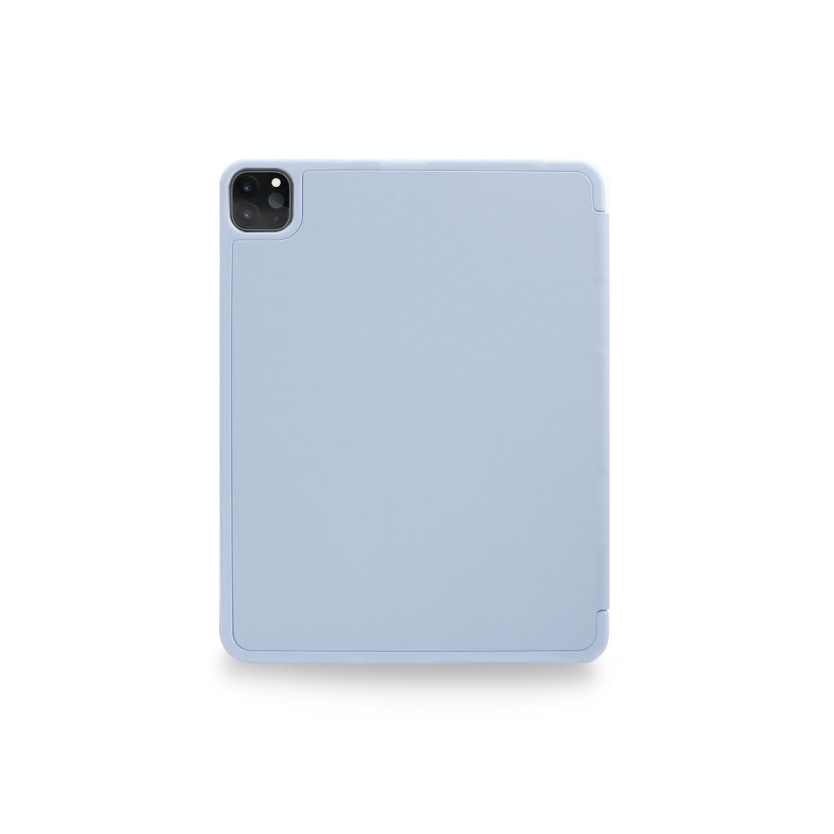iPad Pro 12.9&quot;(2021 모델)용 DuraPro 보호용 폴리오 케이스