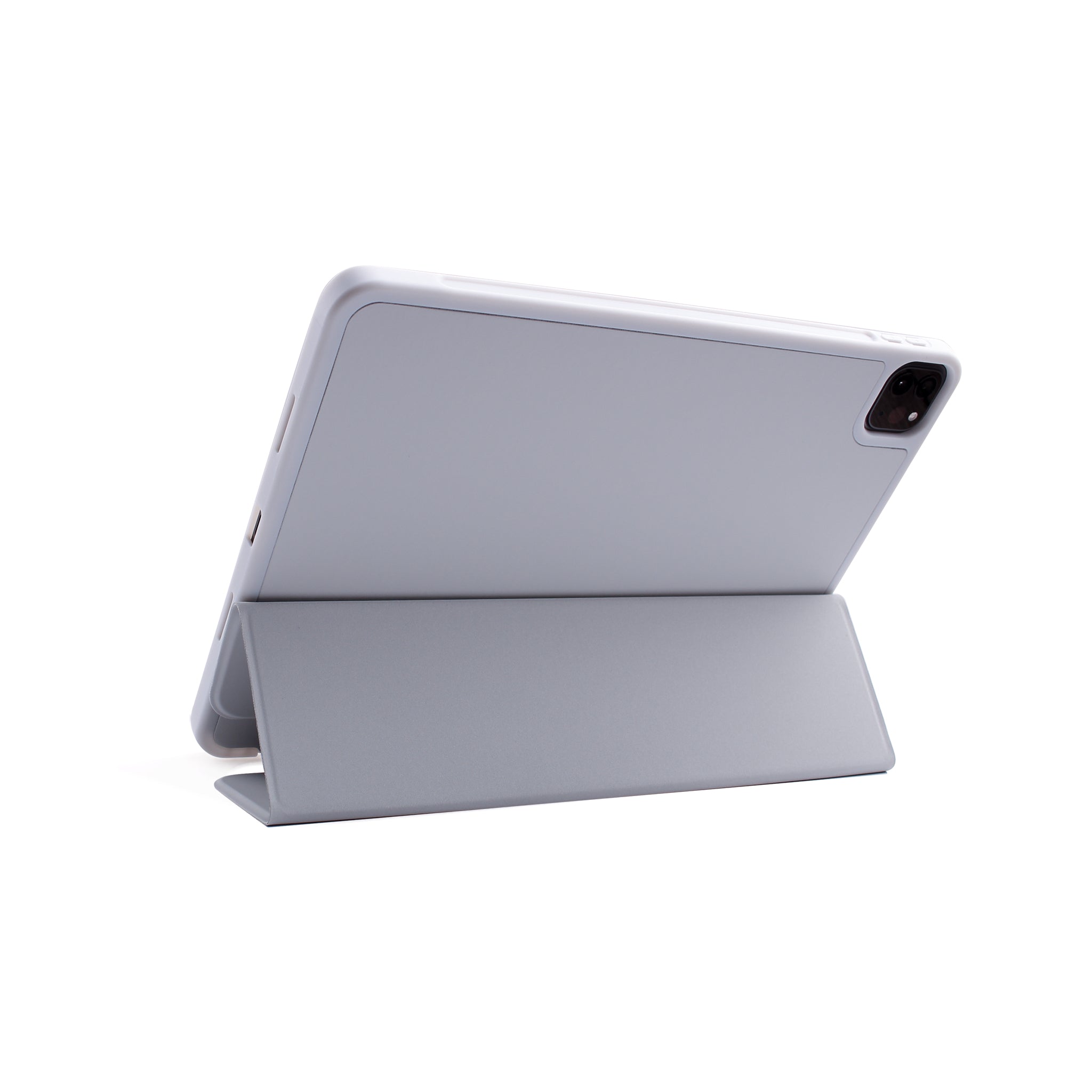 Étui folio de protection DuraPro pour iPad Pro 11" (modèles 2021/2022)