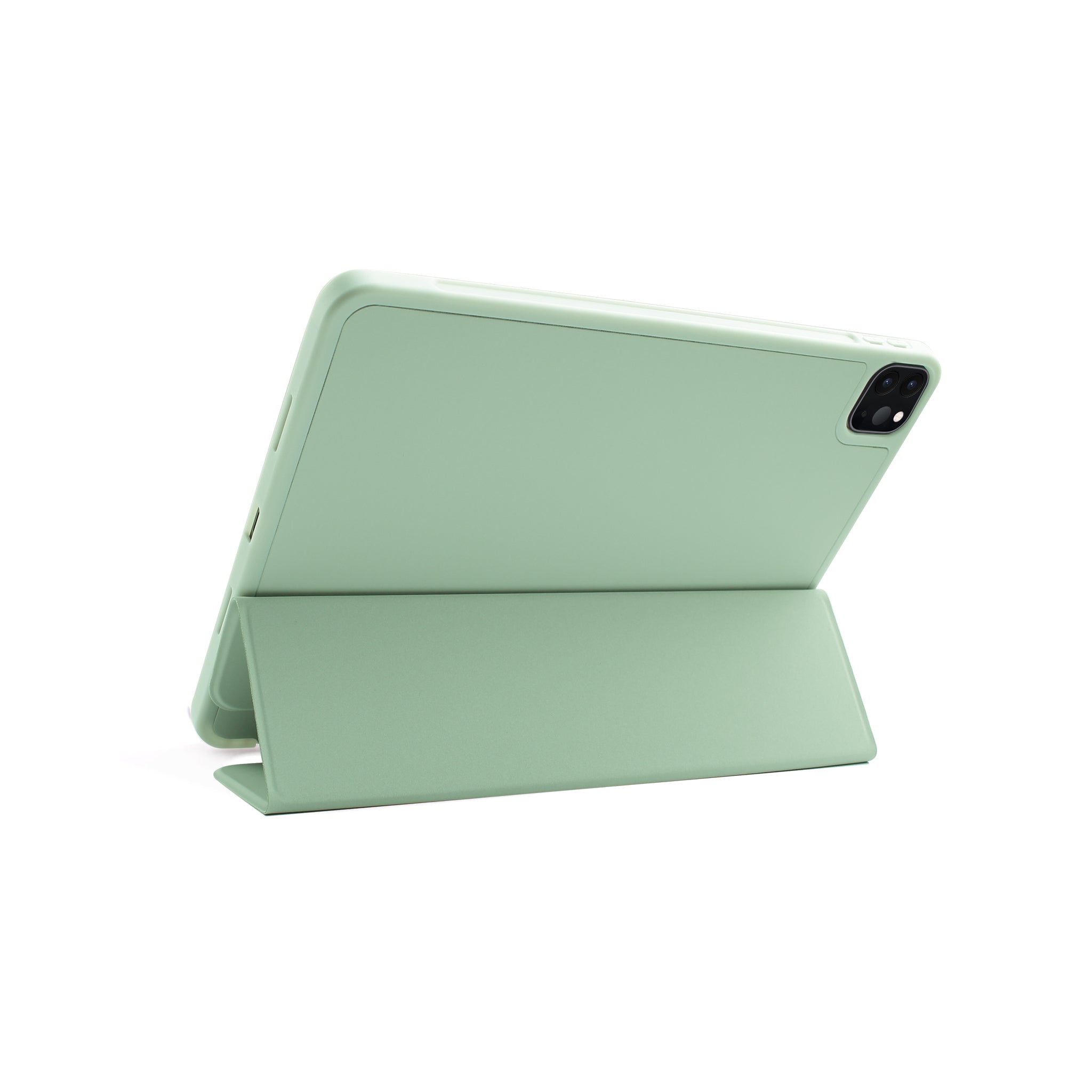 Étui folio de protection DuraPro pour iPad Pro 11" (modèles 2021/2022)
