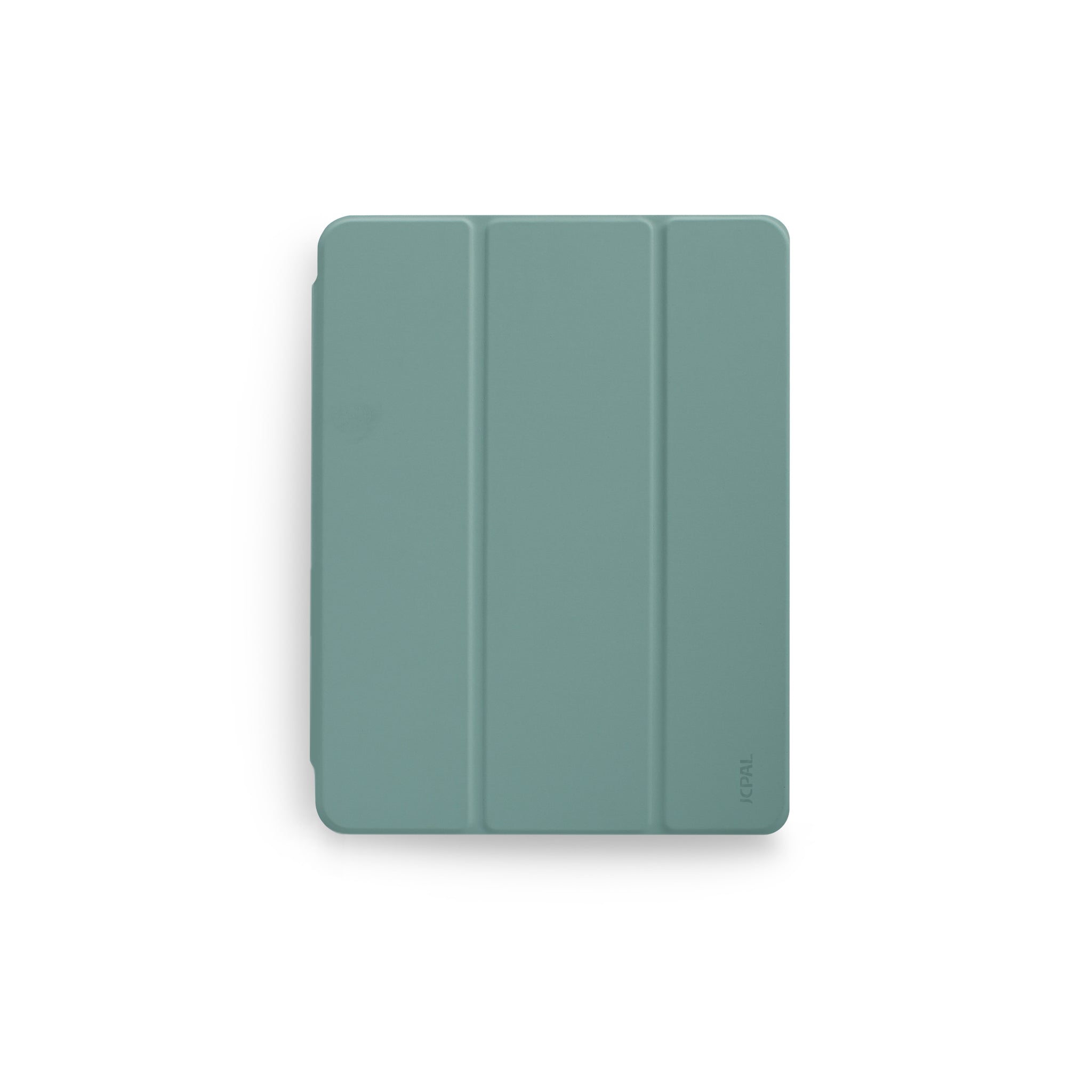 DuraPro   Protective Folio Case for iPad Pro 11" (2021 / 2022 Models)