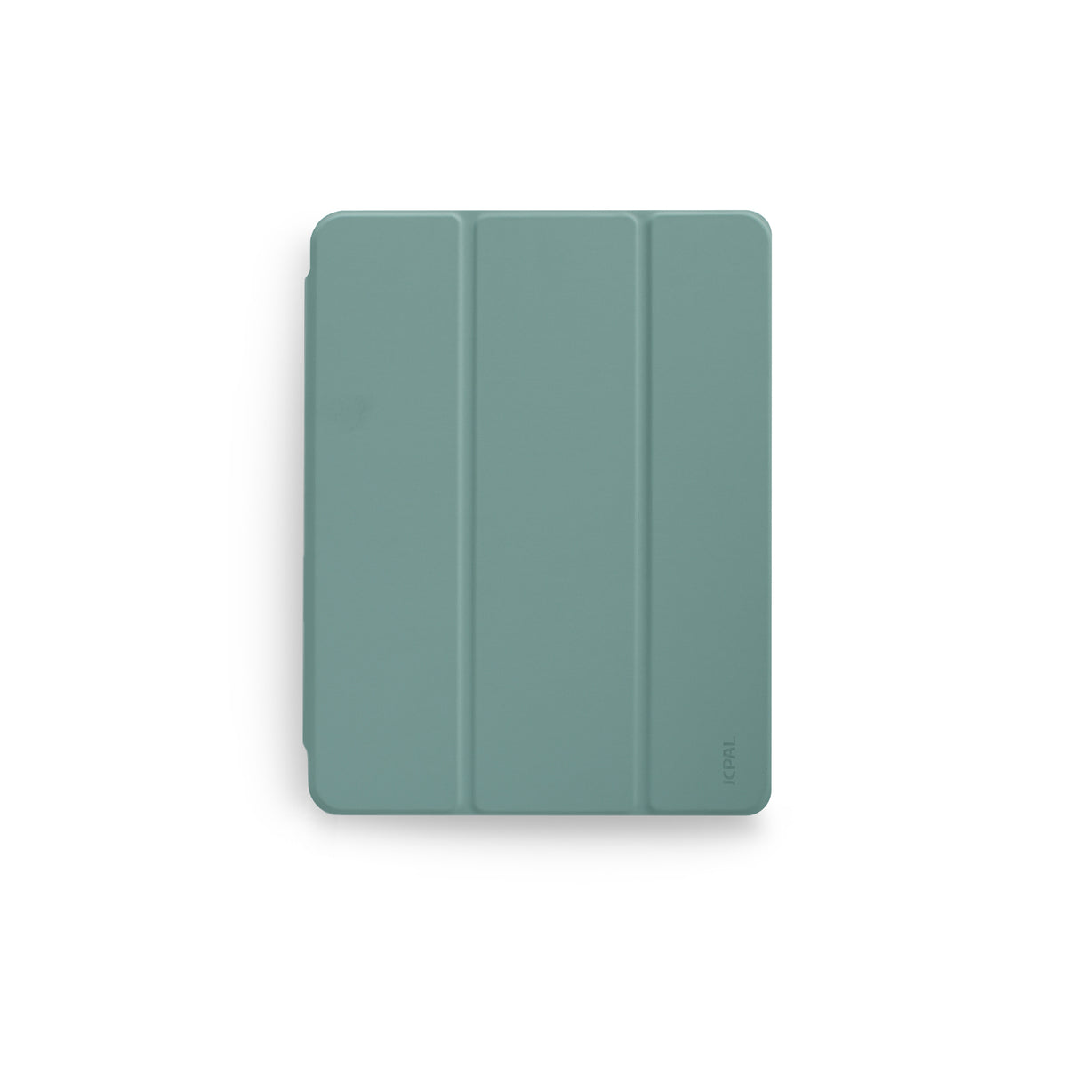 DuraPro Protective Folio Case for iPad Pro 11&quot; (2021 / 2022 Models)