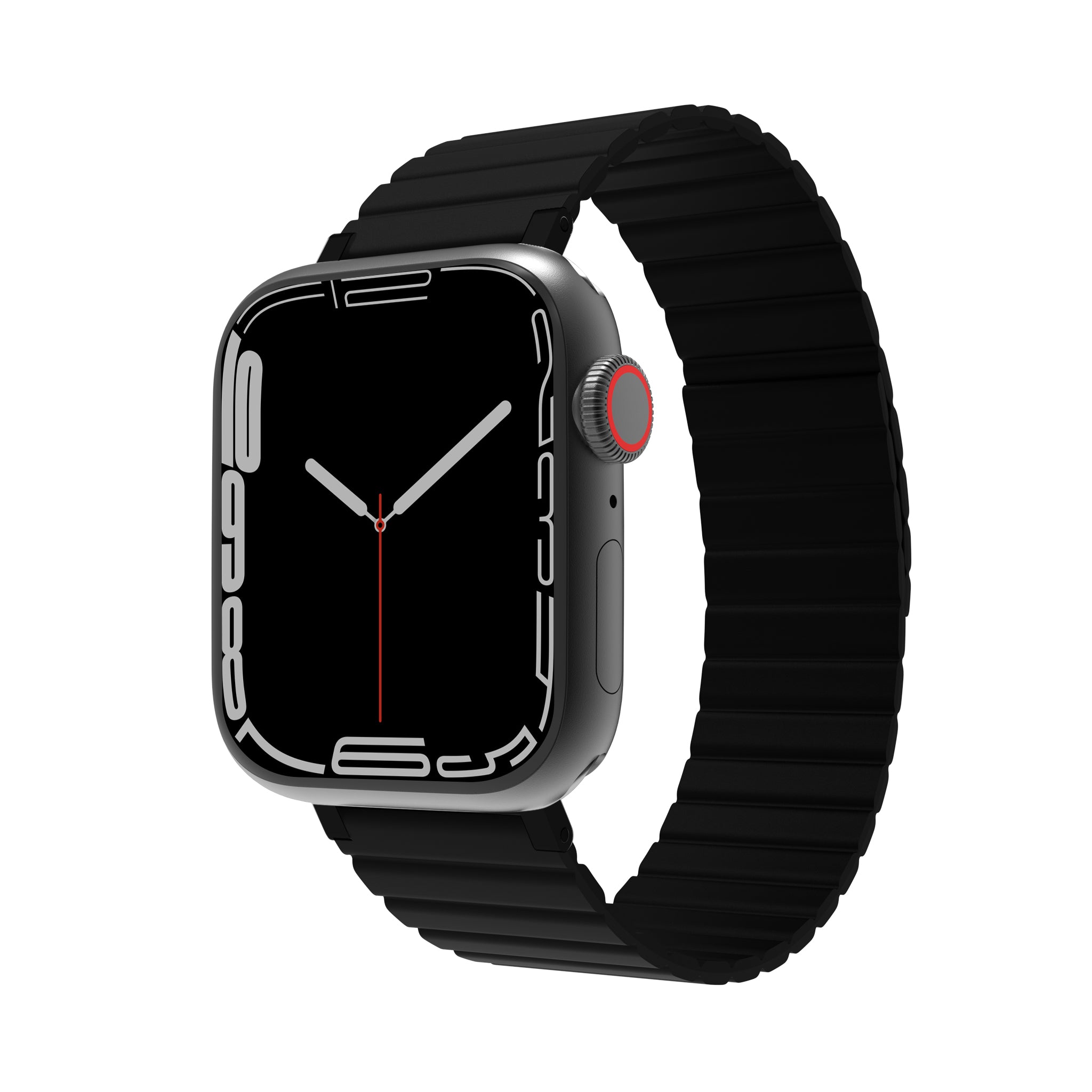 FlexForm   Apple Watch Band
