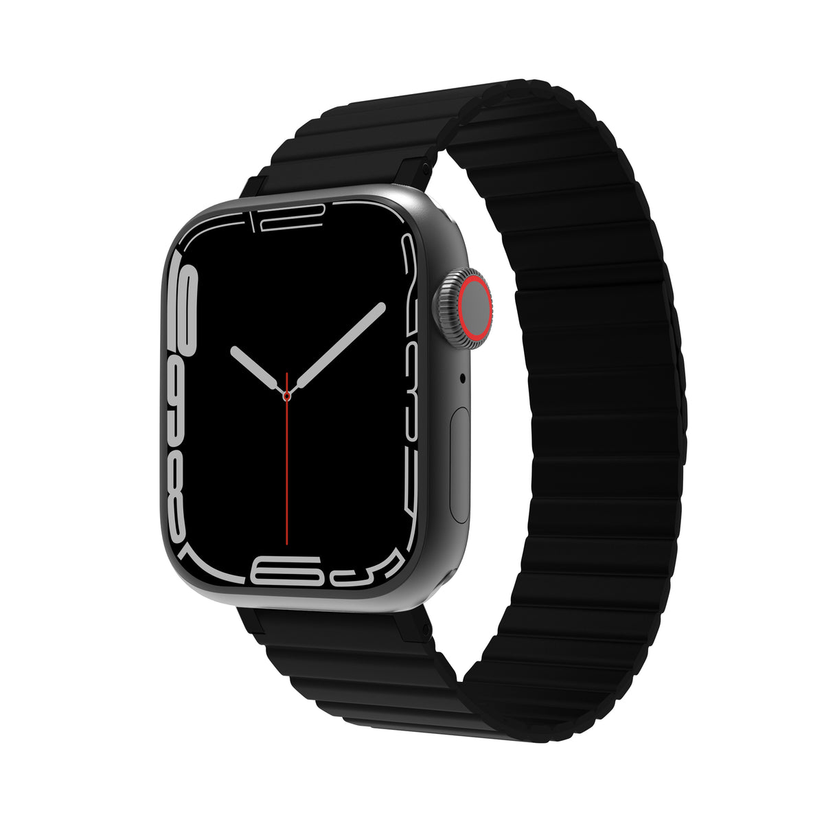 Pasek FlexForm Apple Watch
