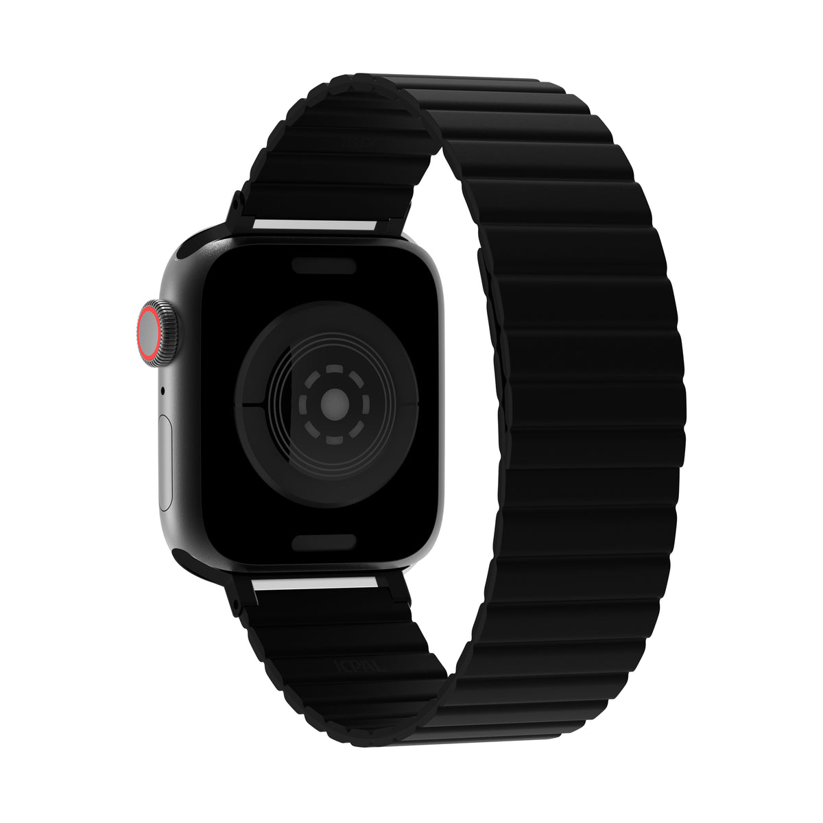 FlexForm Apple Watch表带