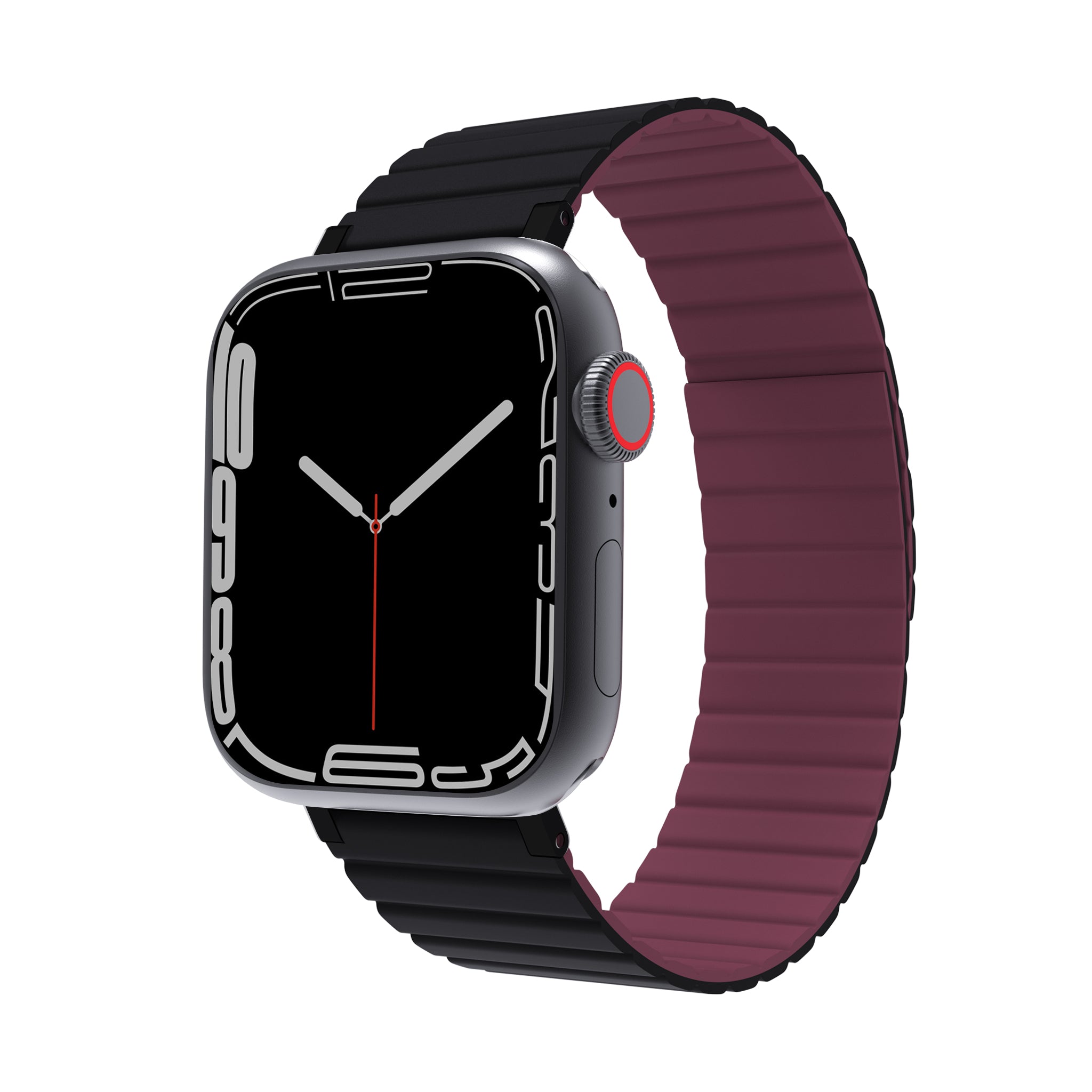 Kolek apple shop watch band