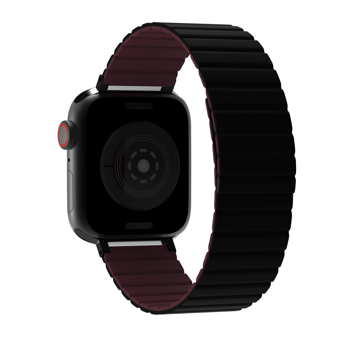FlexForm Apple Watch Band