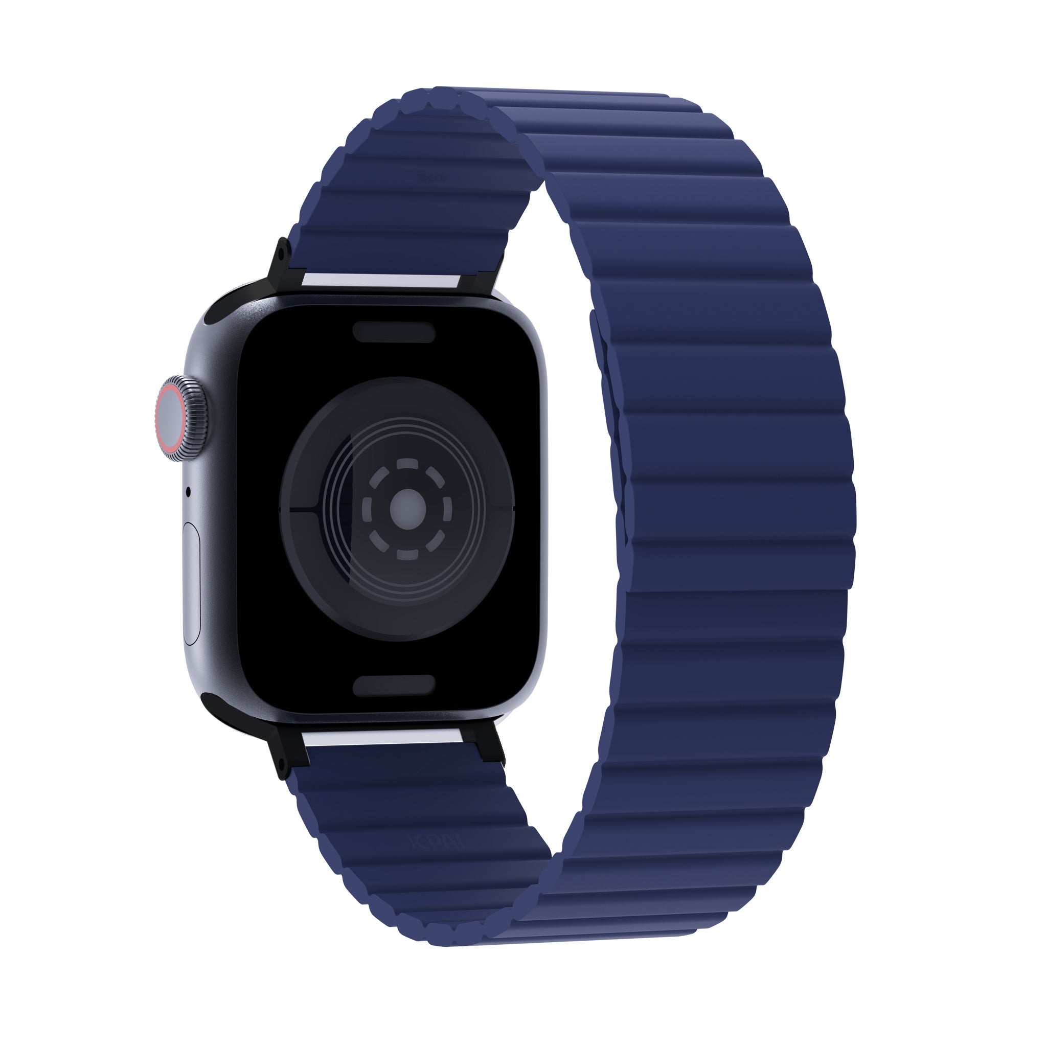 FlexForm Apple Watch表带- JCPal Technology