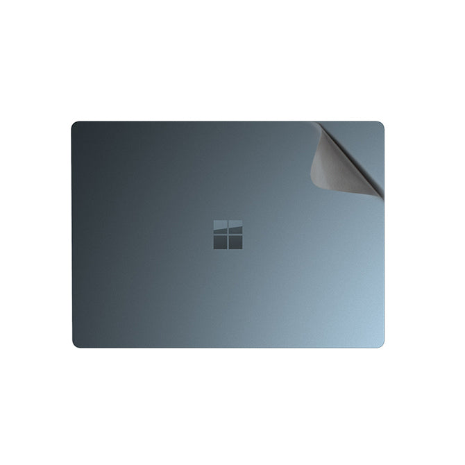 FlexGuard   Protective Skin Set for Surface Laptop 13.5"