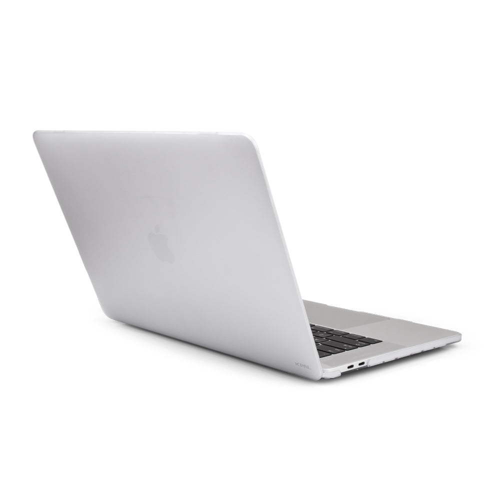 Étui de protection MacGuard Classic pour MacBook Pro 16&quot;