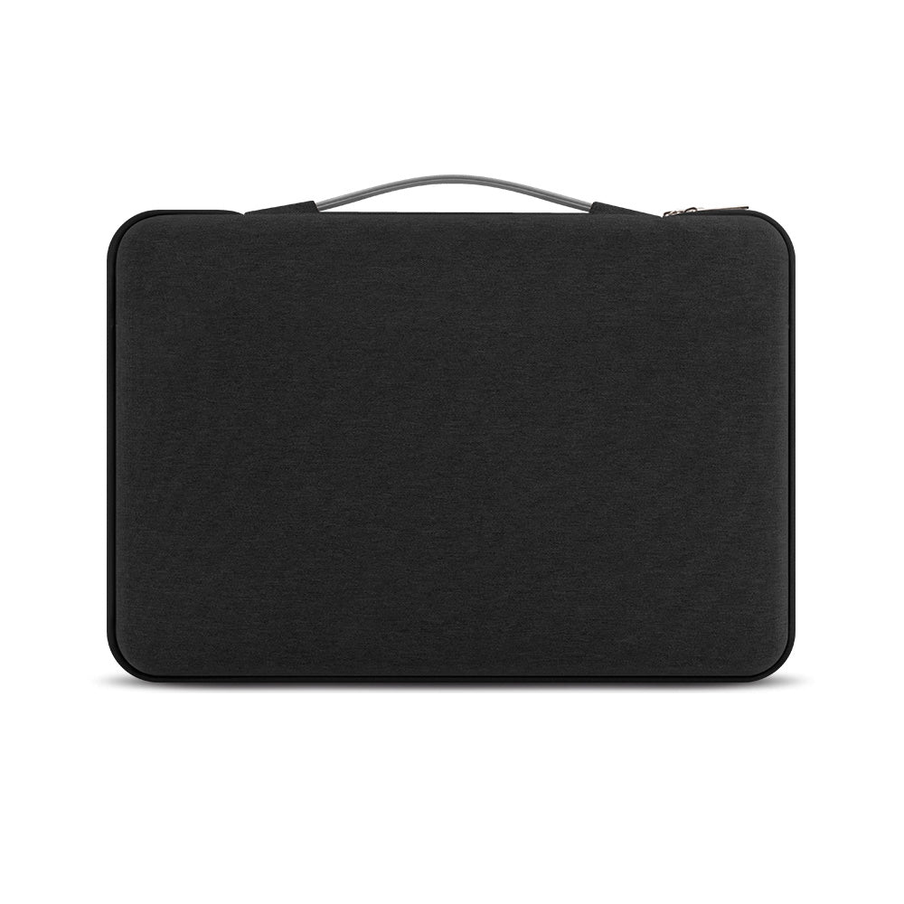 Professional Sleeve   for Surface Go