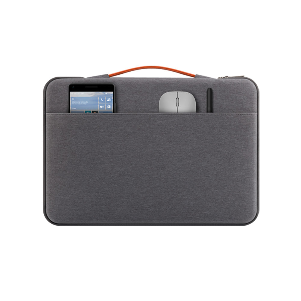 Professional Sleeve   for 15/16-inch Devices