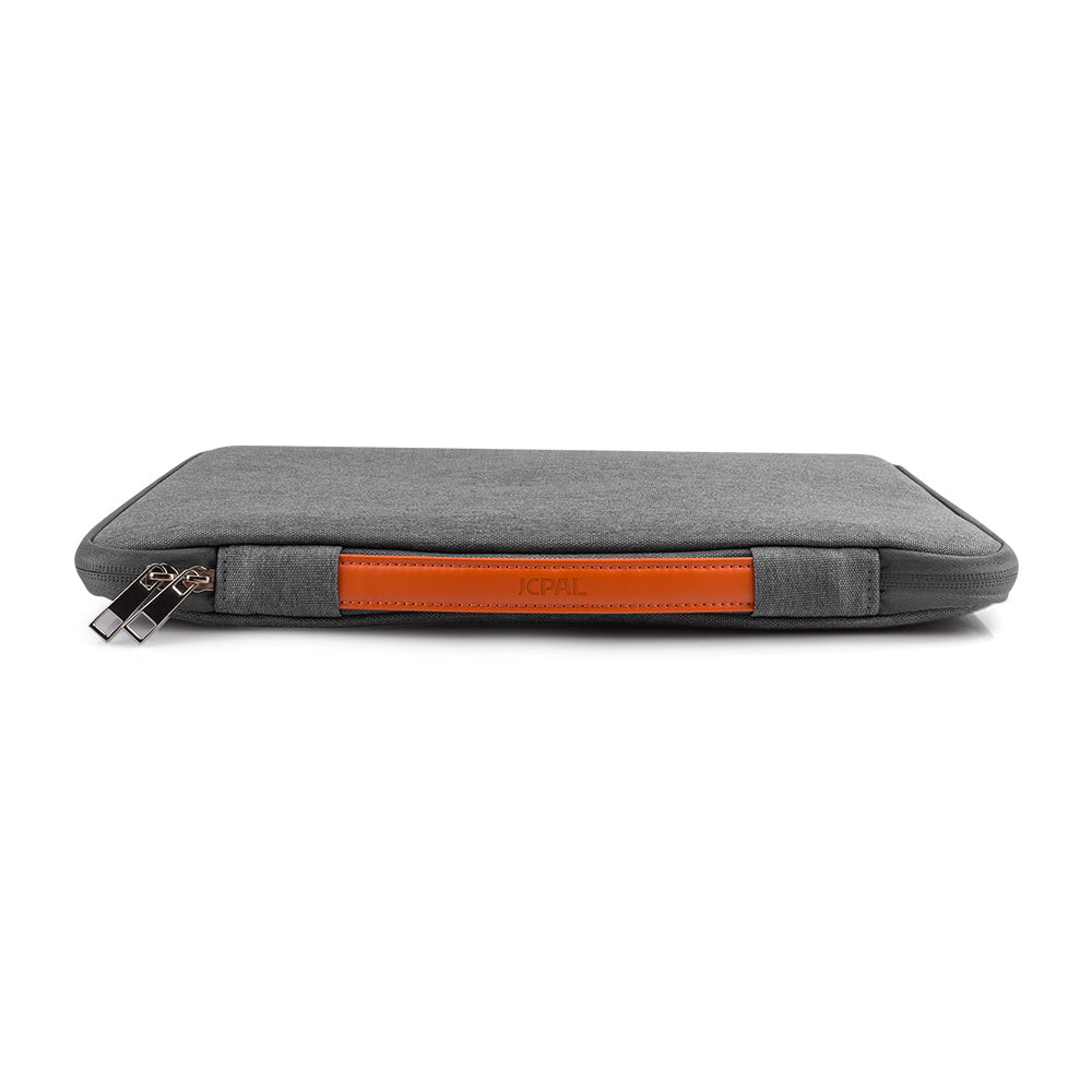 Professional Sleeve for 15/16-inch Devices