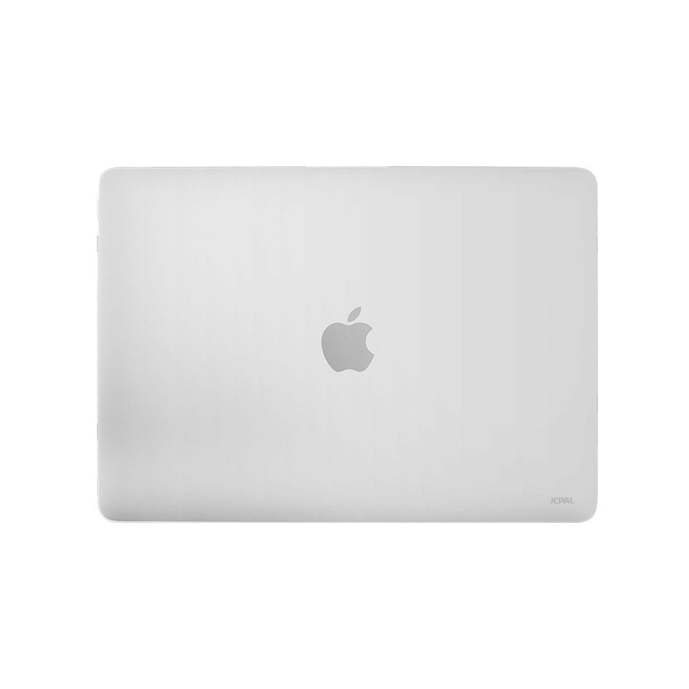 Étui de protection MacGuard pour MacBook Air 13&quot;avec Touch ID