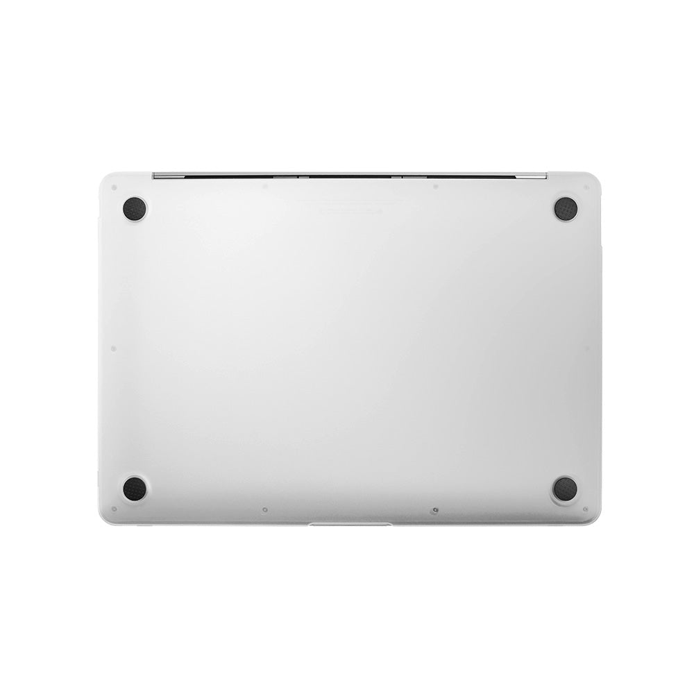 MacGuard Protective Case for MacBook Air 13