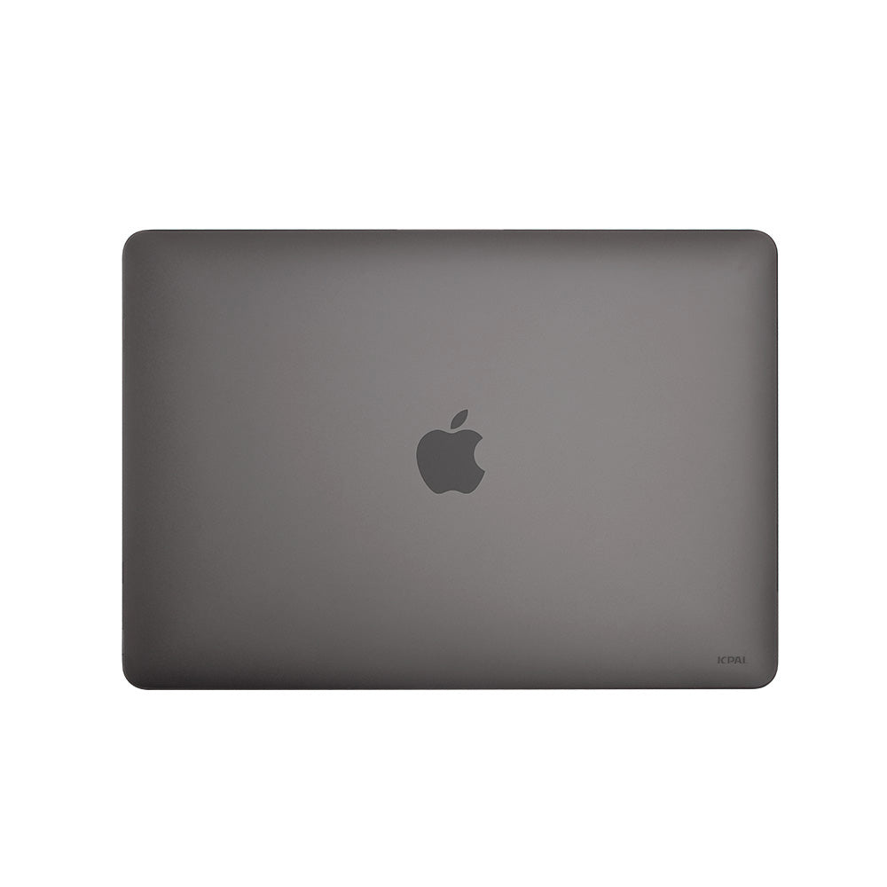 MacGuard Protective Case for MacBook Air 13