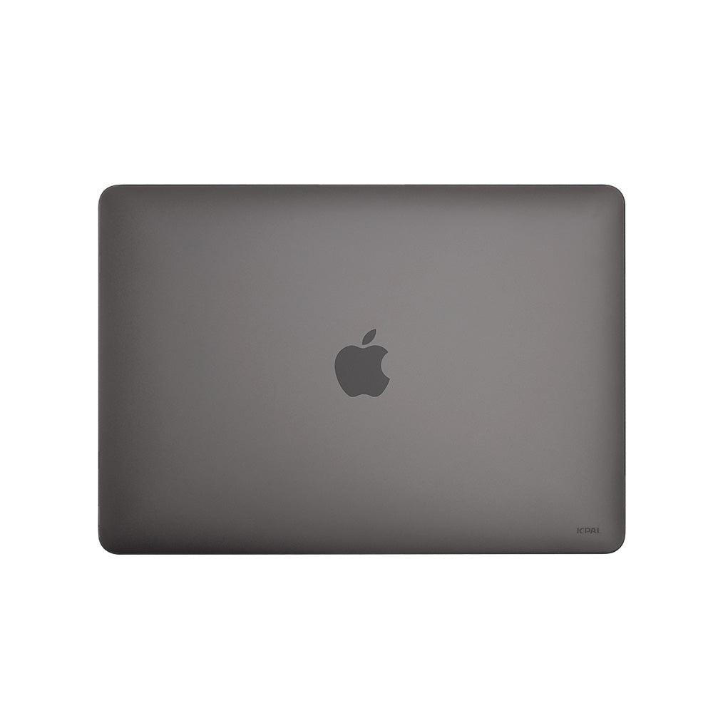 Étui de protection MacGuard pour MacBook Air 13" (modèles 2020)