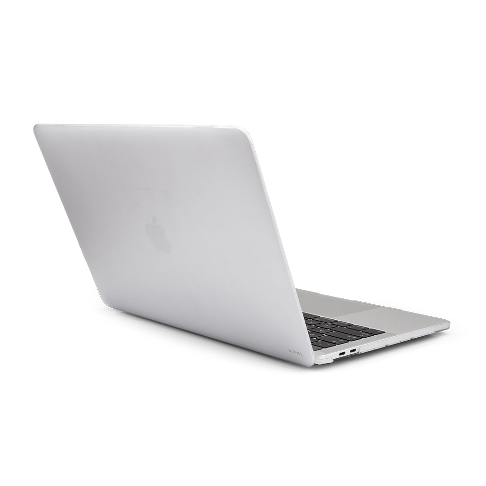 Étui de protection MacGuard pour MacBook Pro 13"