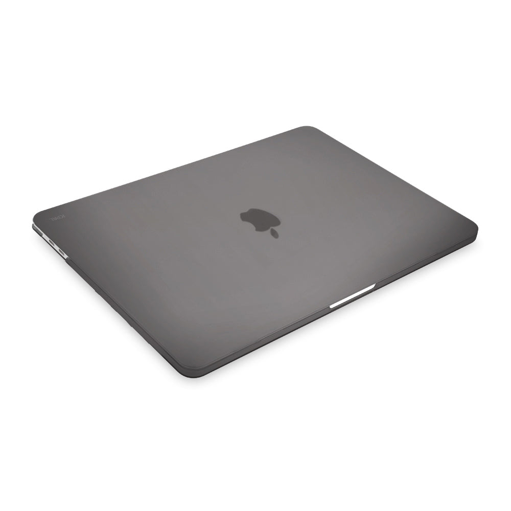Étui de protection MacGuard pour MacBook Pro 13"
