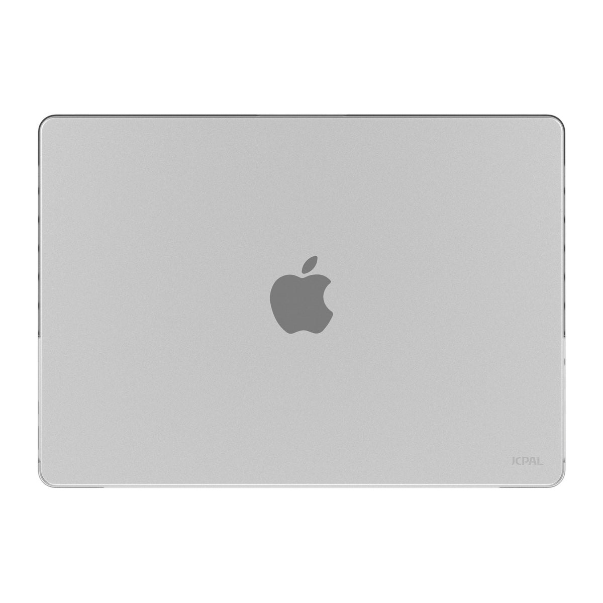 Etui ochronne MacGuard na MacBook Pro 14&quot;/16&quot;(modele 2021)