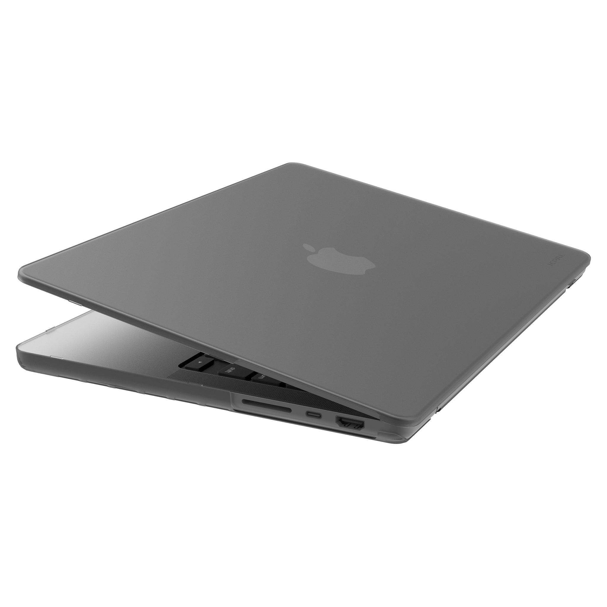 Etui ochronne MacGuard do MacBooka Pro 14” / 16” (modele 2021/2023)