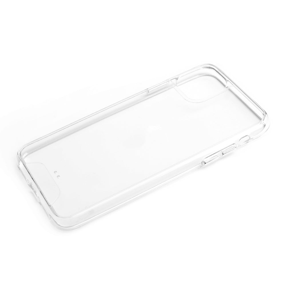 iGuard DualPro Case for iPhone 11
