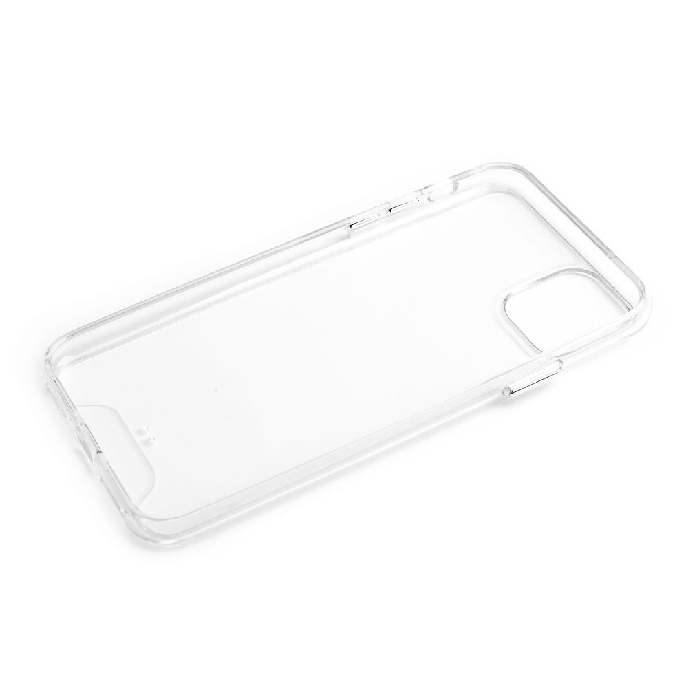 iGuard DualPro保护壳（适用于iPhone 11）