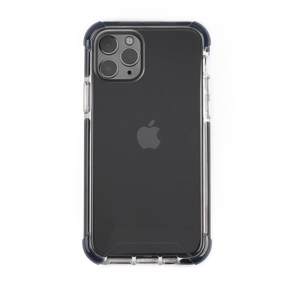 iGuard FlexShield Case for iPhone 11 Pro/Pro Max