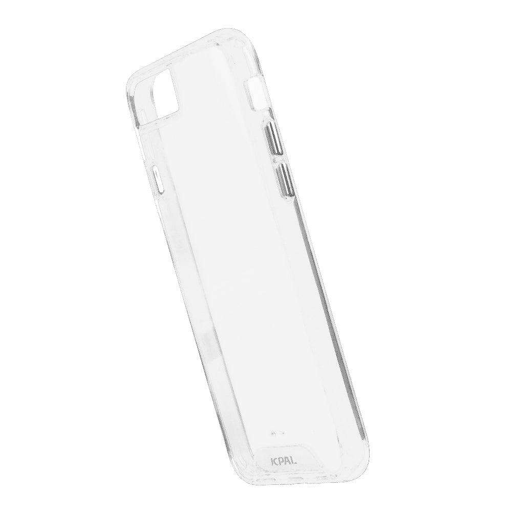 iGuard DualPro Case for iPhone SE